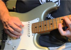 Telecaster Wiring Diagram Treble Bleed Stratocaster Treble Bleed Circuit with and without A Resistor