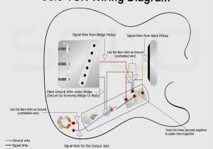 Telecaster Wiring Diagrams Fender Telecaster Wiring Diagram Wiring Diagrams Telecaster Wiring Diagrams Fender Telecaster Wiring Diagram Wiring Diagrams