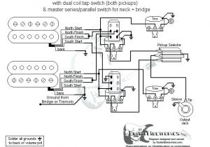 Telecaster Wiring Diagrams Guitar Wiring Diagrams Push Pull Medium Size Of Fender Noiseless Telecaster Wiring Diagrams Guitar Wiring Diagrams Push Pull Medium Size Of Fender Noiseless