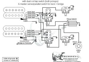 Telecaster Wiring Diagrams Guitar Wiring Diagrams Push Pull Medium Size Of Fender Noiseless