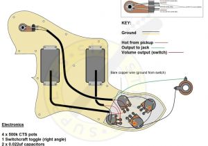 Telecaster Wiring Diagrams Telecaster 72 Deluxe Wiring Diagram Music In 2019 Telecaster Telecaster Wiring Diagrams Telecaster 72 Deluxe Wiring Diagram Music In 2019 Telecaster