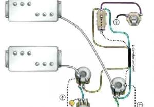 Telecaster Wiring Diagrams Wiring Diagram 1965 Thunderbird Power Window Wiring Diagram Telecaster Wiring Diagrams Wiring Diagram 1965 Thunderbird Power Window Wiring Diagram