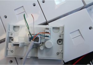 Telephone Junction Box Wiring Diagram Phone Line Wiring Colours Schema Wiring Diagram Telephone Junction Box Wiring Diagram Phone Line Wiring Colours Schema Wiring Diagram