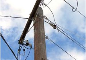 Telephone Junction Box Wiring Diagram Telephone Line Wikipedia Telephone Junction Box Wiring Diagram Telephone Line Wikipedia