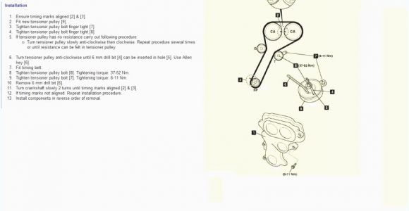 Telephone Master socket Wiring Diagram Telephone Master socket Wiring Diagram Awesome Telephone Master