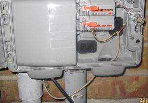 Telephone Network Interface Wiring Diagram at T Telephone Box Wiring Diagram Wire Diagram Database Telephone Network Interface Wiring Diagram at T Telephone Box Wiring Diagram Wire Diagram Database