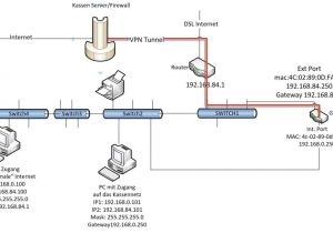 Telephone Network Interface Wiring Diagram Dsl Diagram Wiring Ii 516 Wiring Diagram Name