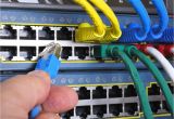 Telephone Patch Panel Wiring Diagram Patch Cable Types and Uses