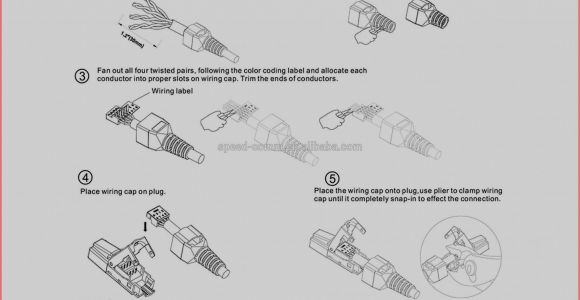 Telephone Patch Panel Wiring Diagram Structured Wiring Cat6 Wiring Diagram Database