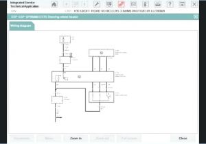 Telephone socket Wiring Diagram 51 Unique Phone Jack Wiring Diagram Collection Wiring Diagram