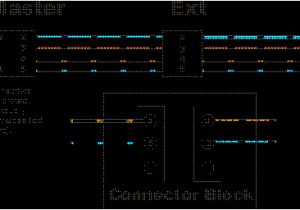 Telephone socket Wiring Diagram Uk Phone Connections Wiring New Wiring Diagram