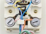 Telephone Wall Jack Wiring Diagram Cat5 Phone Jack Wiring Wiring Diagram Expert