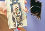 Telephone Wall Jack Wiring Diagram Wiring Phone Line to Jack Wiring Diagram Show