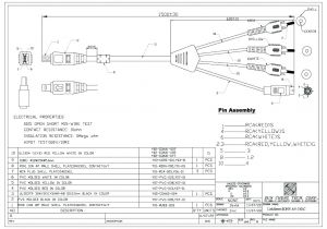 Telephone Wall Plate Wiring Diagram Surface Mount Phone Jack Wiring Diagram Wiring Schematic Diagram