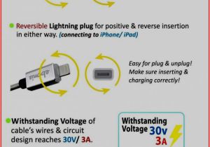 Telephone Wire Diagram Bt Telephone Wiring sockets Diagram Phone socket Wiring Diagram Telephone Wire Diagram Bt Telephone Wiring sockets Diagram Phone socket Wiring Diagram