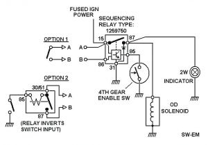 Telephone Wire Diagram Metal Halide Ballast Wiring Diagram Ready Metal Halide 250w Ballast Telephone Wire Diagram Metal Halide Ballast Wiring Diagram Ready Metal Halide 250w Ballast