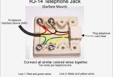 Telephone Wiring Block Diagram Phone Line Wire Diagram Wiring Diagram Show