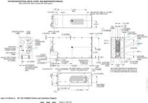 Telephone Wiring Diagram Collection Of Metra 70 5510 Wiring Diagram Download
