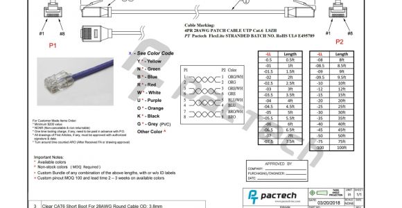 Telephone Wiring Diagram Master socket Rj14 Wiring Jack Wiring Diagram Technic