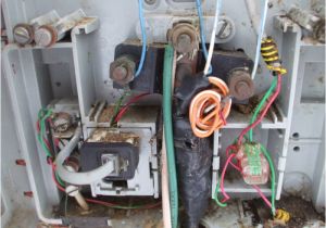 Telephone Wiring Diagram Outside Box Dsl Phone Wiring Diagram Wiring Diagram New