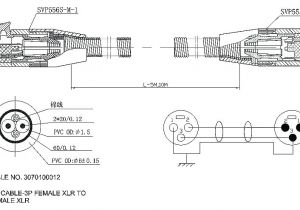 Telephone Wiring Diagram Outside Box Wiring Diagram for Outdoor L Post Light Wiring Database Diagram