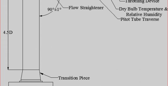 Telephone Wiring Diagram Phone Wire Diagram Eyelash Me