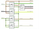 Telephone Wiring Diagram Reading One Line Electrical Diagram Notasdecafe Co