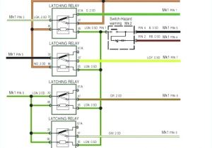 Telephone Wiring Diagram Reading One Line Electrical Diagram Notasdecafe Co
