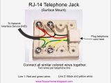 Telephone Wiring Diagram Rj11 Dsl Wiring Diagram Wiring Diagram Telephone Wiring Diagram Rj11 Dsl Wiring Diagram Wiring Diagram