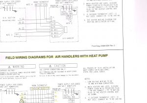 Telephone Wiring Diagram Rj11 Rj45 Connection Diagram Wiring Diagram Center