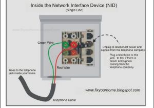 Telephone Wiring Diagram Telephone Wall socket Wiring Diagram Australia Unique Home Phone