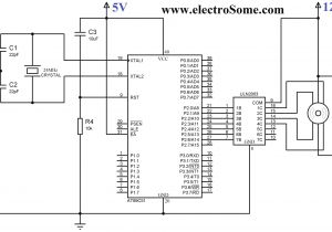 Telergon Changeover Switch Wiring Diagram 277 Volt Switch Wiring Diagram Wiring Diagram Paper