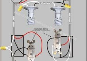 Telergon Changeover Switch Wiring Diagram 860 Best Diagram Images In 2019