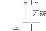 Telergon Changeover Switch Wiring Diagram Wiring Diagram for Rotary Changeover Switch Wiring Diagrams Data Base