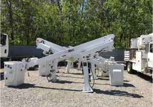 Telsta Bucket Truck Wiring Diagram Altec Hydraulic Lift Diagram for Wiring Wiring Diagram Centre