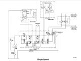 Telsta Bucket Truck Wiring Diagram Altec Hydraulic Lift Diagram for Wiring Wiring Diagram Centre