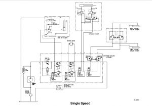 Telsta Bucket Truck Wiring Diagram Altec Hydraulic Lift Diagram for Wiring Wiring Diagram Centre