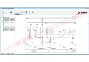 Telsta Bucket Truck Wiring Diagram Altec Hydraulic Lift Diagram for Wiring Wiring Diagram