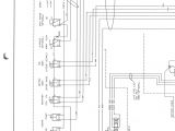 Telsta Bucket Truck Wiring Diagram Altec Hydraulic Lift Diagram for Wiring Wiring Diagram