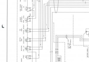 Telsta Bucket Truck Wiring Diagram Altec Hydraulic Lift Diagram for Wiring Wiring Diagram