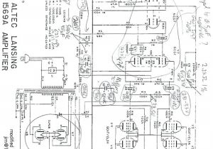 Telsta Bucket Truck Wiring Diagram Boom Truck Wiring Diagram Libraries Used International Foot Bucket