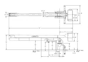 Telsta Bucket Truck Wiring Diagram Bucket Truck Wiring Diagram Wiring Schematic Diagram 98