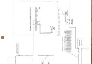Telsta Bucket Truck Wiring Diagram Vehicle Wiring Diagrams Electronic Circuit Diagram Linkdeln