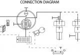Temperature Gauge Wiring Diagram 160699 Water Temp Gauge