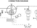 Temperature Gauge Wiring Diagram 160699 Water Temp Gauge Temperature Gauge Wiring Diagram 160699 Water Temp Gauge