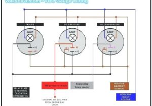 Temperature Gauge Wiring Diagram Auto Gauge Wiring Diagram Wiring Diagram Temperature Gauge Wiring Diagram Auto Gauge Wiring Diagram Wiring Diagram