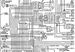 Temperature Gauge Wiring Diagram Chevy Temp Gauge Wiring Harness Diagram Wiring Diagram Temperature Gauge Wiring Diagram Chevy Temp Gauge Wiring Harness Diagram Wiring Diagram