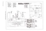 Tempstar Air Handler Wiring Diagram Auto Air Conditioner Diagram Wedocable Extended Wiring Diagram