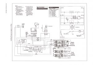 Tempstar Air Handler Wiring Diagram Auto Air Conditioner Diagram Wedocable Extended Wiring Diagram