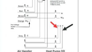 Tempstar Air Handler Wiring Diagram Heat Pump Fan Motor Wiring Blog Wiring Diagram